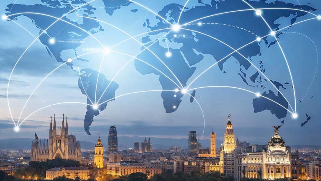 Misiones CDTI Banner