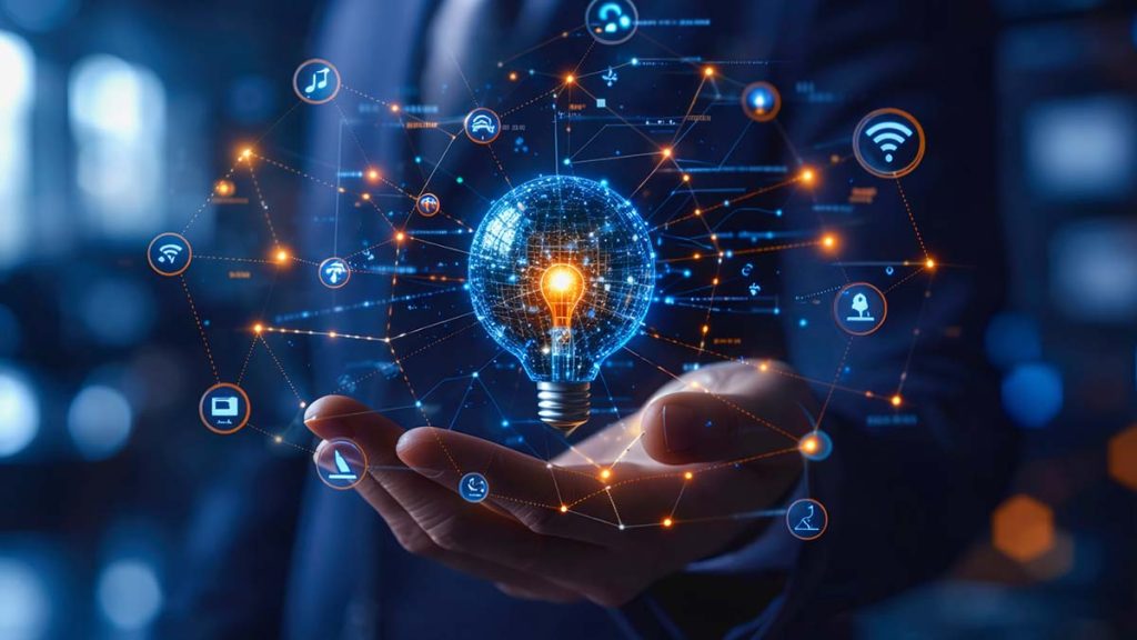 Matical Consultores — proyectos I+D+i