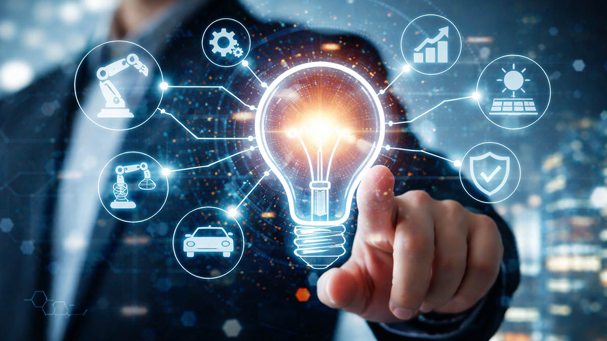 7 desafíos provisionales de la próxima convocatoria