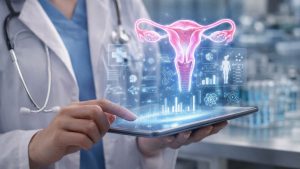 Misiones CDTI 2026 en salud de la mujer- líneas de I+D con potencial