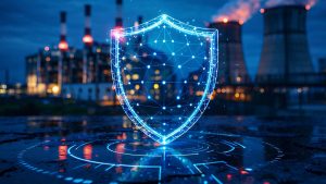 Misiones CDTI 2026 en seguridad y defensa