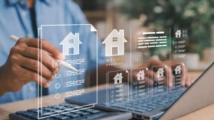 Misiones CDTI 2026 en vivienda industrializada